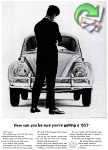 VW 1961 13.jpg